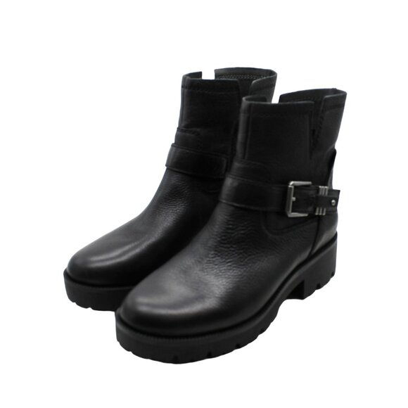 Zodiac Women Footwear - Picture 3 of 8